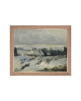 Thumbnail for picture #7