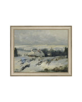 Thumbnail for picture #13