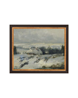 Thumbnail for picture #9