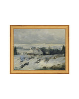 Thumbnail for picture #11