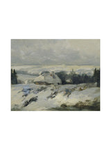 Thumbnail for picture #15