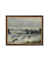 Thumbnail for picture #10