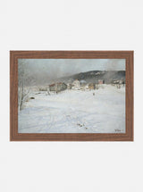 Thumbnail for picture #1