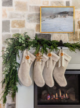 Thumbnail for picture #5