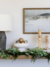 Thumbnail for picture #4