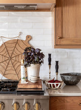 Thumbnail for picture #2