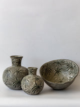 Thumbnail for picture #6