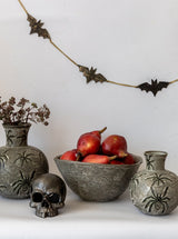 Thumbnail for picture #4