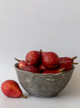 Thumbnail for picture #5