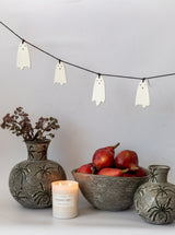 Thumbnail for picture #3