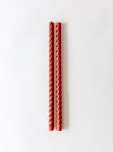 Thumbnail for picture #4