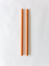 Thumbnail for picture #5