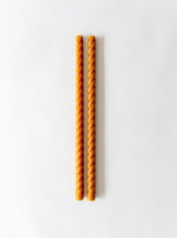 Thumbnail for picture #6