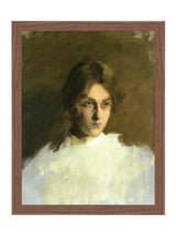 Thumbnail for picture #7