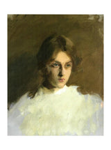 Thumbnail for picture #8