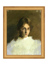 Thumbnail for picture #4