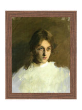 Thumbnail for picture #6