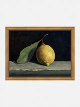 Thumbnail for picture #1