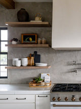 Thumbnail for picture #3