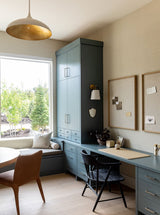 Thumbnail for picture #3