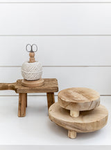 Thumbnail for picture #5