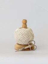 Thumbnail for picture #9