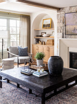 Thumbnail for picture #5