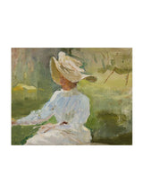 Thumbnail for picture #22