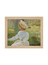 Thumbnail for picture #2