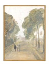Thumbnail for picture #19