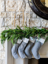 Thumbnail for picture #4