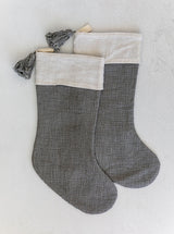 Thumbnail for picture #5