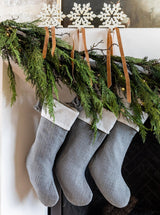 Thumbnail for picture #2