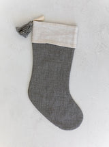 Thumbnail for picture #1