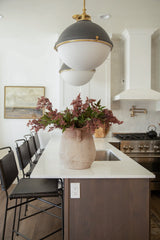 Thumbnail for picture #9