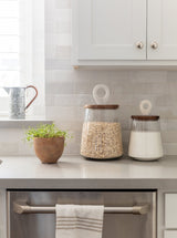 Thumbnail for picture #9