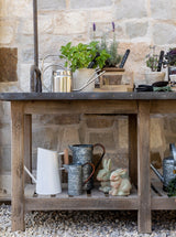 Thumbnail for picture #7