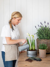 Thumbnail for picture #8