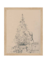 Thumbnail for picture #3