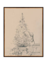 Thumbnail for picture #13