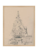 Thumbnail for picture #4