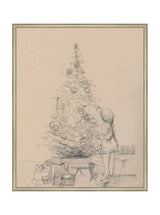 Thumbnail for picture #22