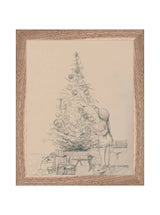 Thumbnail for picture #6