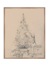 Thumbnail for picture #9