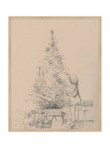 Thumbnail for picture #5