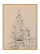 Thumbnail for picture #19