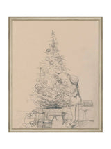 Thumbnail for picture #21