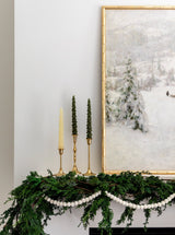 Thumbnail for picture #8