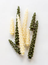 Thumbnail for picture #1