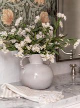 Thumbnail for picture #3